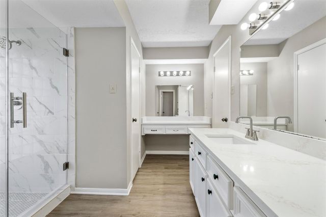 4106 Cypress Hill Drive, Spring, TX 77388