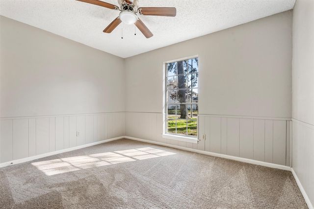 4106 Cypress Hill Drive, Spring, TX 77388