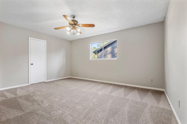 4106 Cypress Hill Drive, Spring, TX 77388