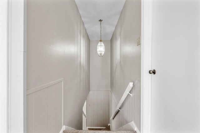 4106 Cypress Hill Drive, Spring, TX 77388