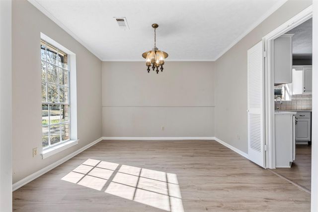 4106 Cypress Hill Drive, Spring, TX 77388