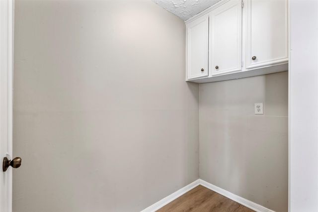 4106 Cypress Hill Drive, Spring, TX 77388