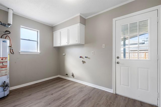 4106 Cypress Hill Drive, Spring, TX 77388