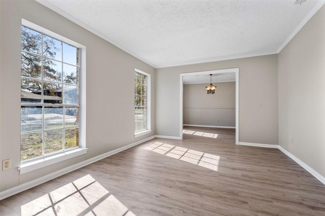 4106 Cypress Hill Drive, Spring, TX 77388