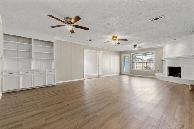 4106 Cypress Hill Drive, Spring, TX 77388