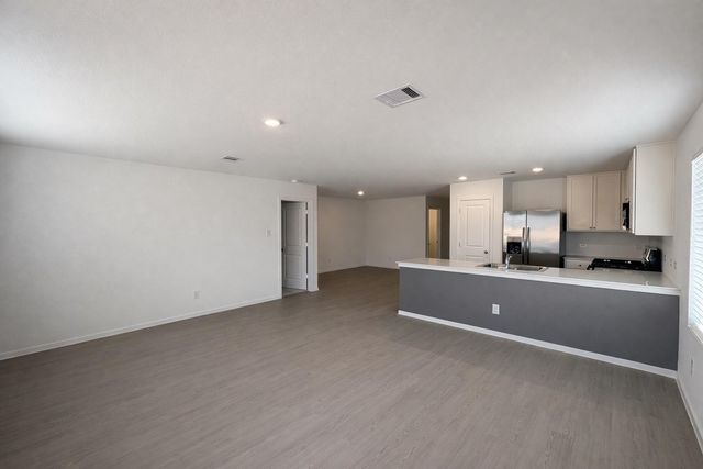 15679 Plum Brook Dr, Conroe, TX 77303