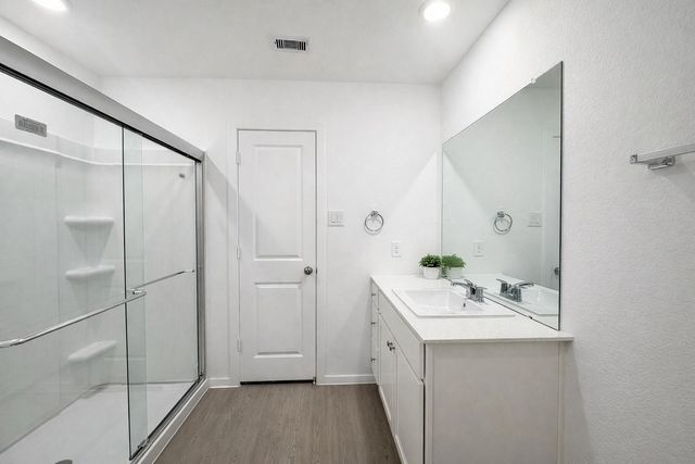 15679 Plum Brook Dr, Conroe, TX 77303