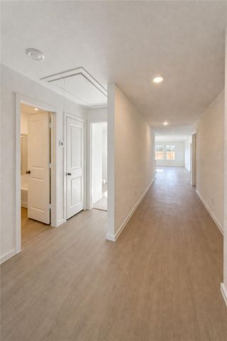 15679 Plum Brook Dr, Conroe, TX 77303