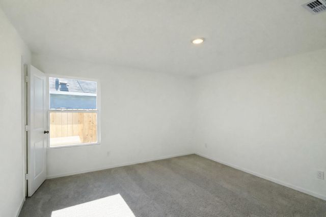 15679 Plum Brook Dr, Conroe, TX 77303