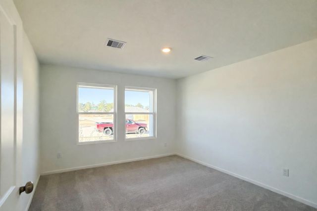 15679 Plum Brook Dr, Conroe, TX 77303