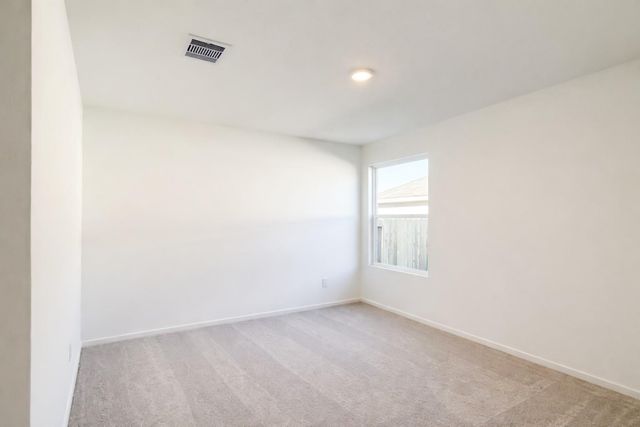 15679 Plum Brook Dr, Conroe, TX 77303