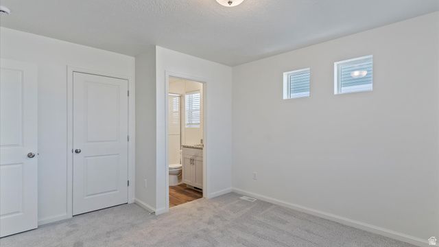 106 N PROVO RIVER RD, Saratoga Springs, UT 84045