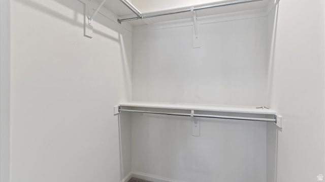 106 N PROVO RIVER RD, Saratoga Springs, UT 84045