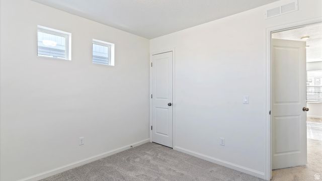 106 N PROVO RIVER RD, Saratoga Springs, UT 84045