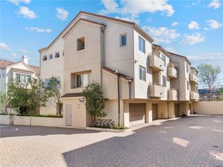 305 Kansas Street D, El Segundo, CA 90245