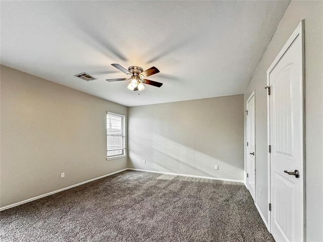 1729 Everglade Court, Oklahoma City, OK 73128