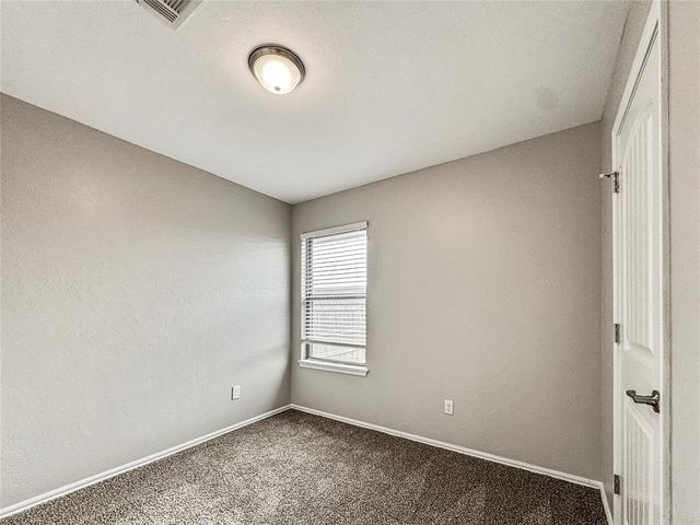 1729 Everglade Court, Oklahoma City, OK 73128