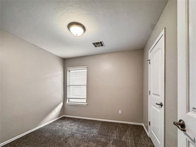 1729 Everglade Court, Oklahoma City, OK 73128