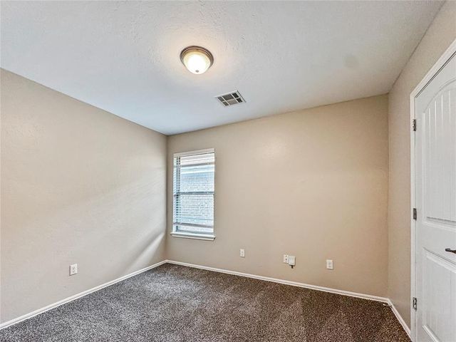 1729 Everglade Court, Oklahoma City, OK 73128