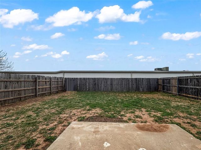1729 Everglade Court, Oklahoma City, OK 73128