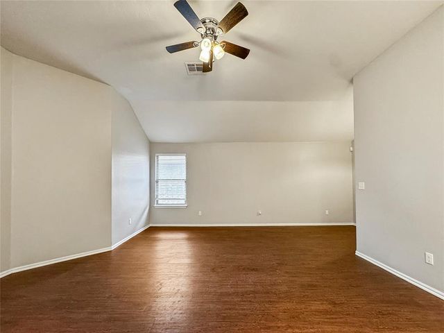 1729 Everglade Court, Oklahoma City, OK 73128