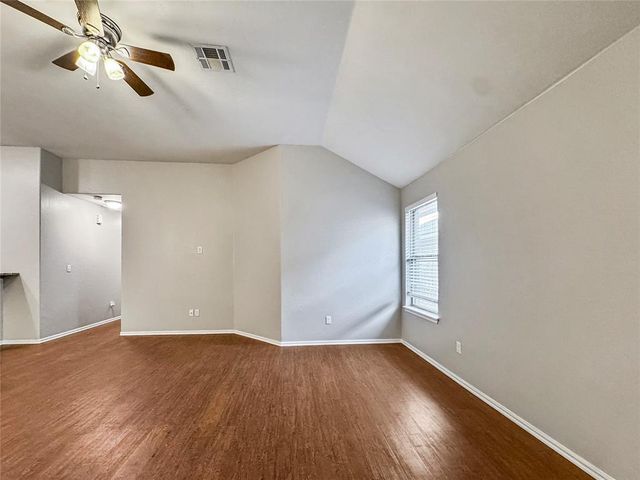 1729 Everglade Court, Oklahoma City, OK 73128