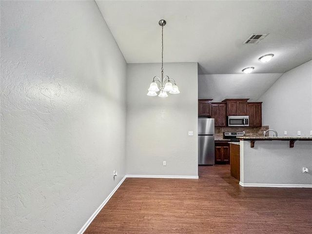 1729 Everglade Court, Oklahoma City, OK 73128