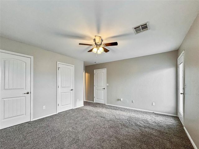 1729 Everglade Court, Oklahoma City, OK 73128