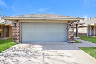 1729 Everglade Court, Oklahoma City, OK 73128