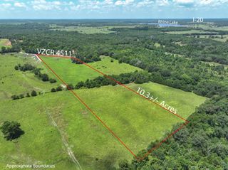 1956 VZ County Road 4511, Ben Wheeler, TX 75754