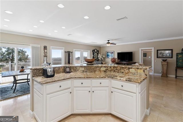 12 Tupelo Drive, Brunswick, GA 31525