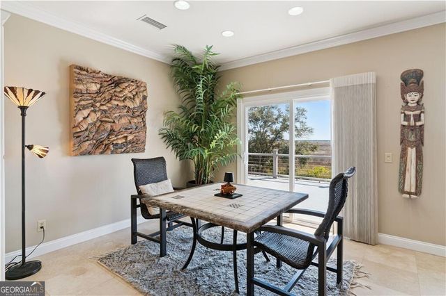 12 Tupelo Drive, Brunswick, GA 31525