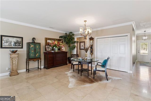 12 Tupelo Drive, Brunswick, GA 31525