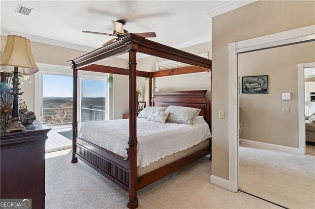 12 Tupelo Drive, Brunswick, GA 31525