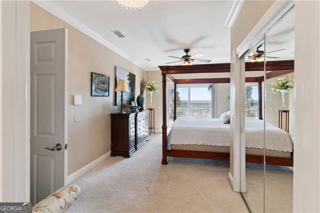 12 Tupelo Drive, Brunswick, GA 31525