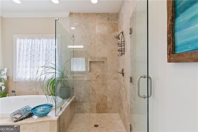 12 Tupelo Drive, Brunswick, GA 31525