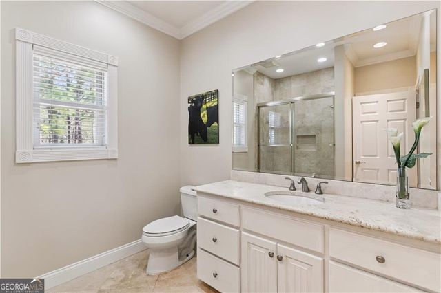 12 Tupelo Drive, Brunswick, GA 31525