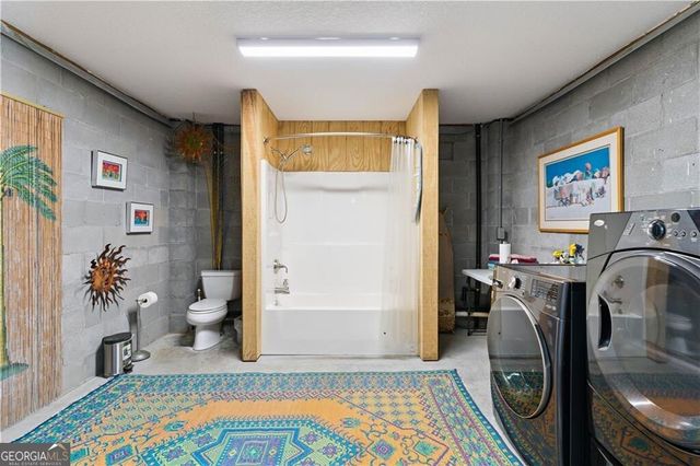 12 Tupelo Drive, Brunswick, GA 31525