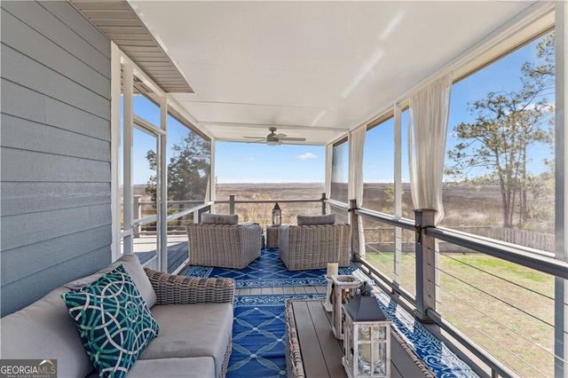 12 Tupelo Drive, Brunswick, GA 31525