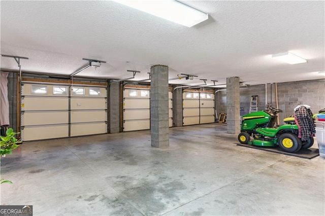 12 Tupelo Drive, Brunswick, GA 31525