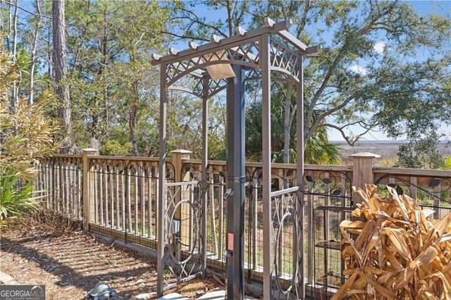 12 Tupelo Drive, Brunswick, GA 31525