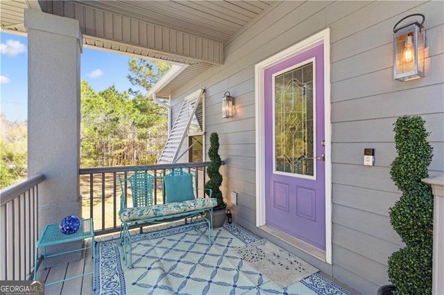 12 Tupelo Drive, Brunswick, GA 31525