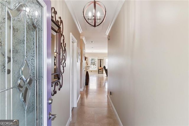 12 Tupelo Drive, Brunswick, GA 31525