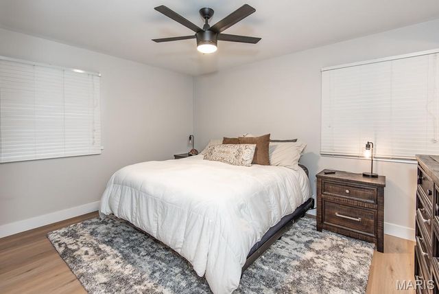 729 Wingan Lane, St Louis, MO 63125
