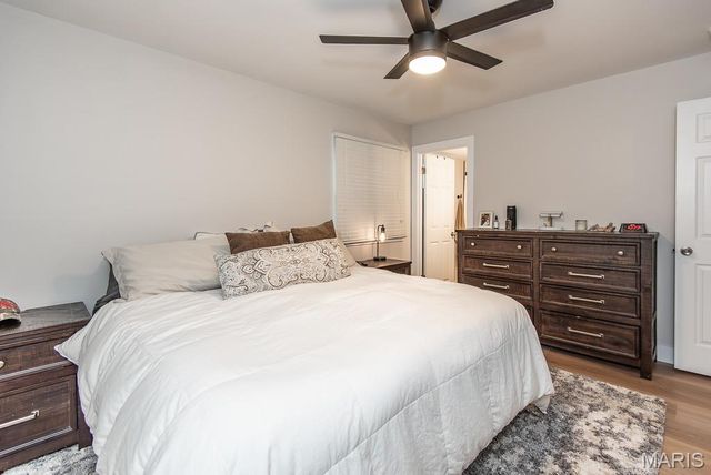 729 Wingan Lane, St Louis, MO 63125