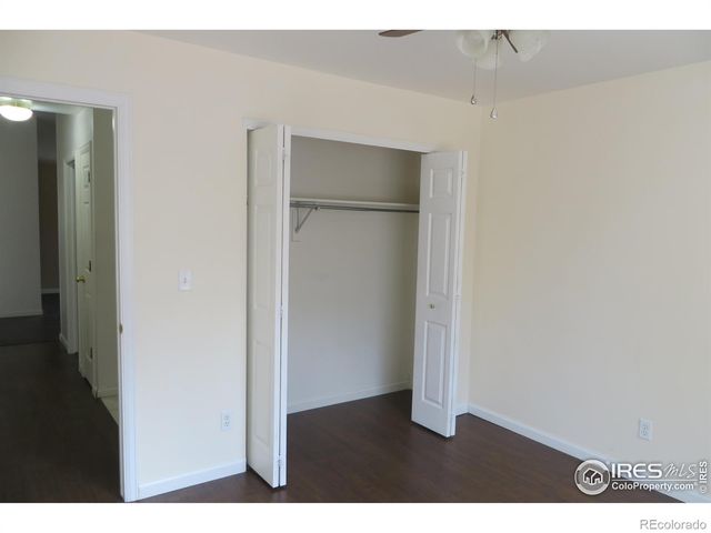 2735 Chesapeake Bay, Evans, CO 80620