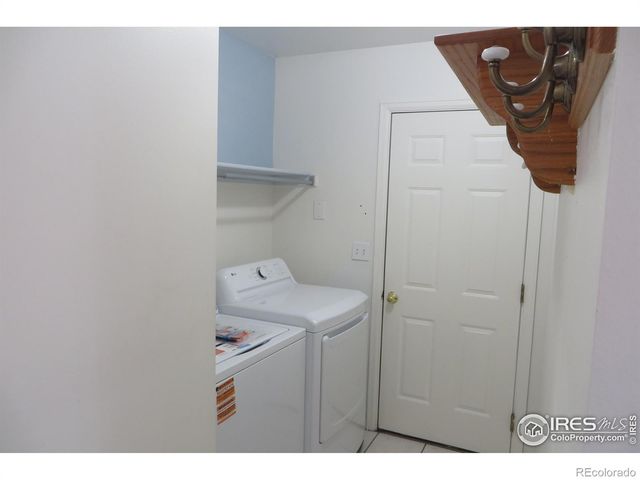 2735 Chesapeake Bay, Evans, CO 80620