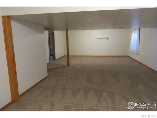 2735 Chesapeake Bay, Evans, CO 80620