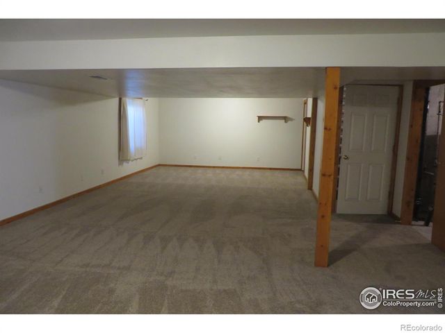 2735 Chesapeake Bay, Evans, CO 80620