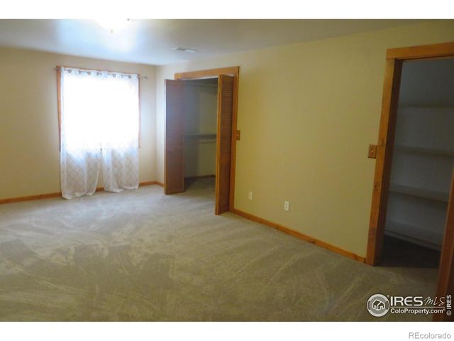 2735 Chesapeake Bay, Evans, CO 80620